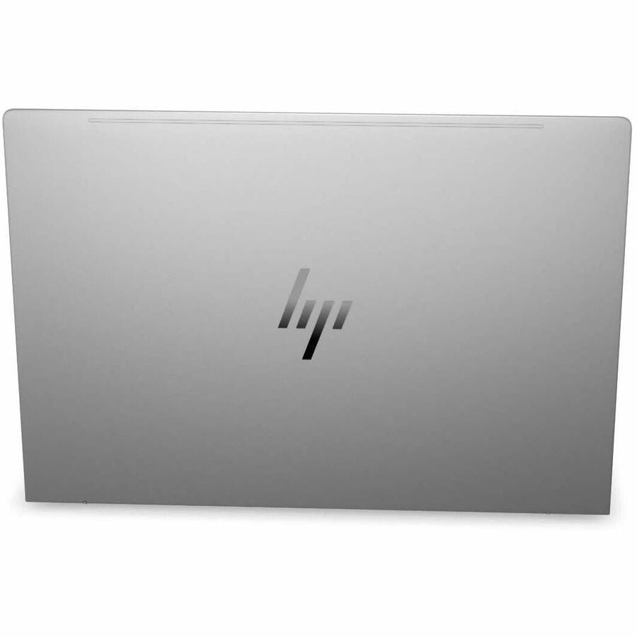 Laptop HP ZBook, Intel Core Ultra X7 16 Núcleos, 32GB DDR5, 1 TB, Intel Arc B390 GPU - vista 6