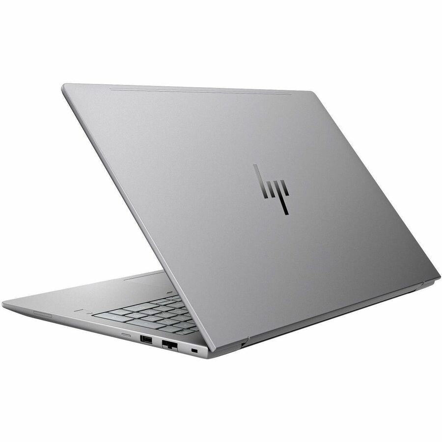 Laptop HP ZBook X G1i 16" Mobile, Intel Core Ultra 9 285H 16 Núcleos, 32GB DDR5, 1 TB SSD, RTX PRO - vista 2