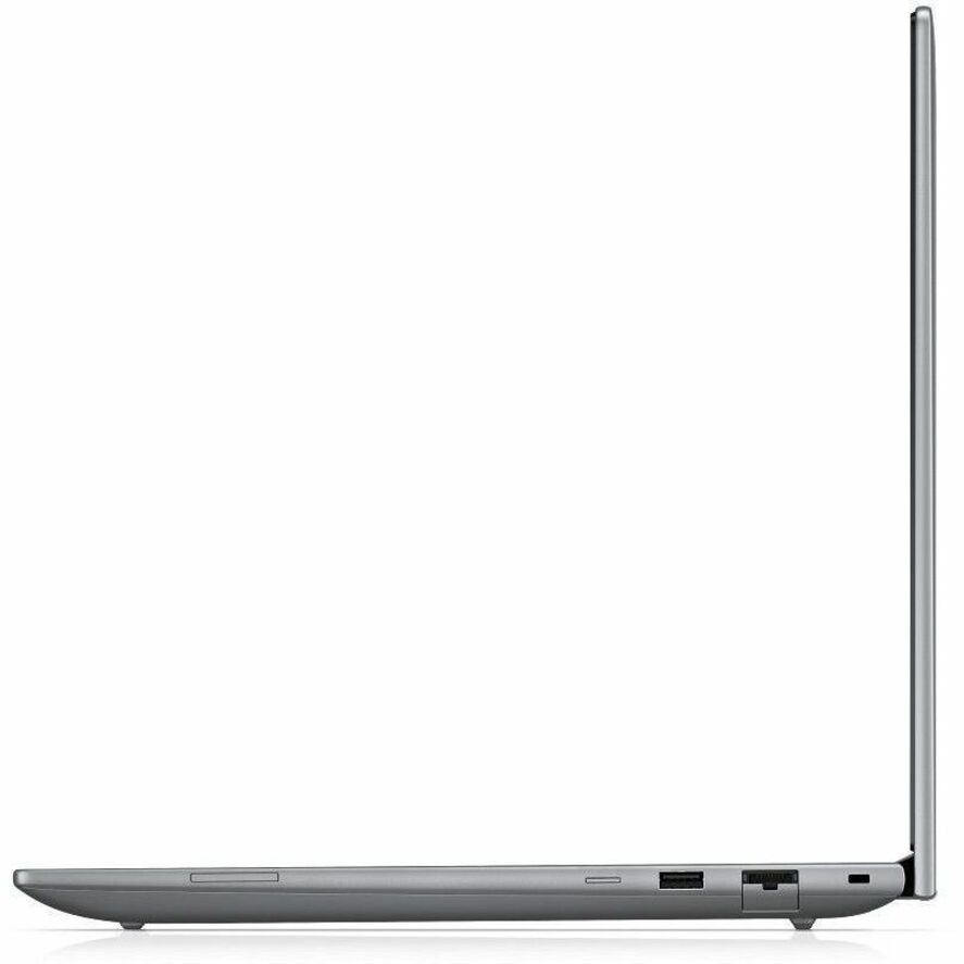 Laptop HP ZBook X G1i 16" Mobile, Intel Core Ultra 9 285H 16 Núcleos, 32GB DDR5, 1 TB SSD, RTX PRO - vista 7