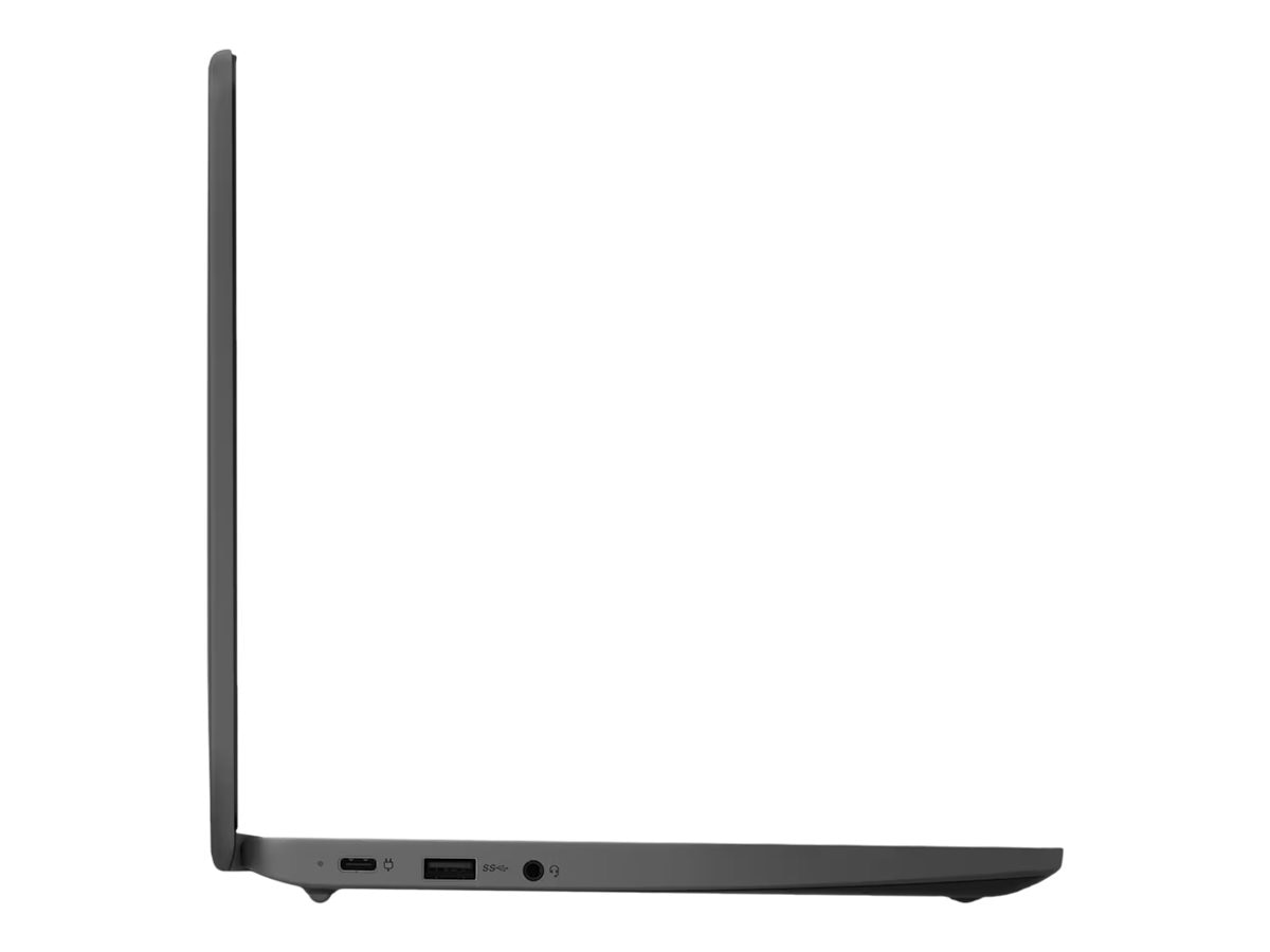 Laptop Lenovo 100e Chromebook Gen-4 82W0, MediaTek Kompanio 528 8 Núcleos, 8GB DDR4, 64 GB, ARM Mali-G52 2EE M - vista 7
