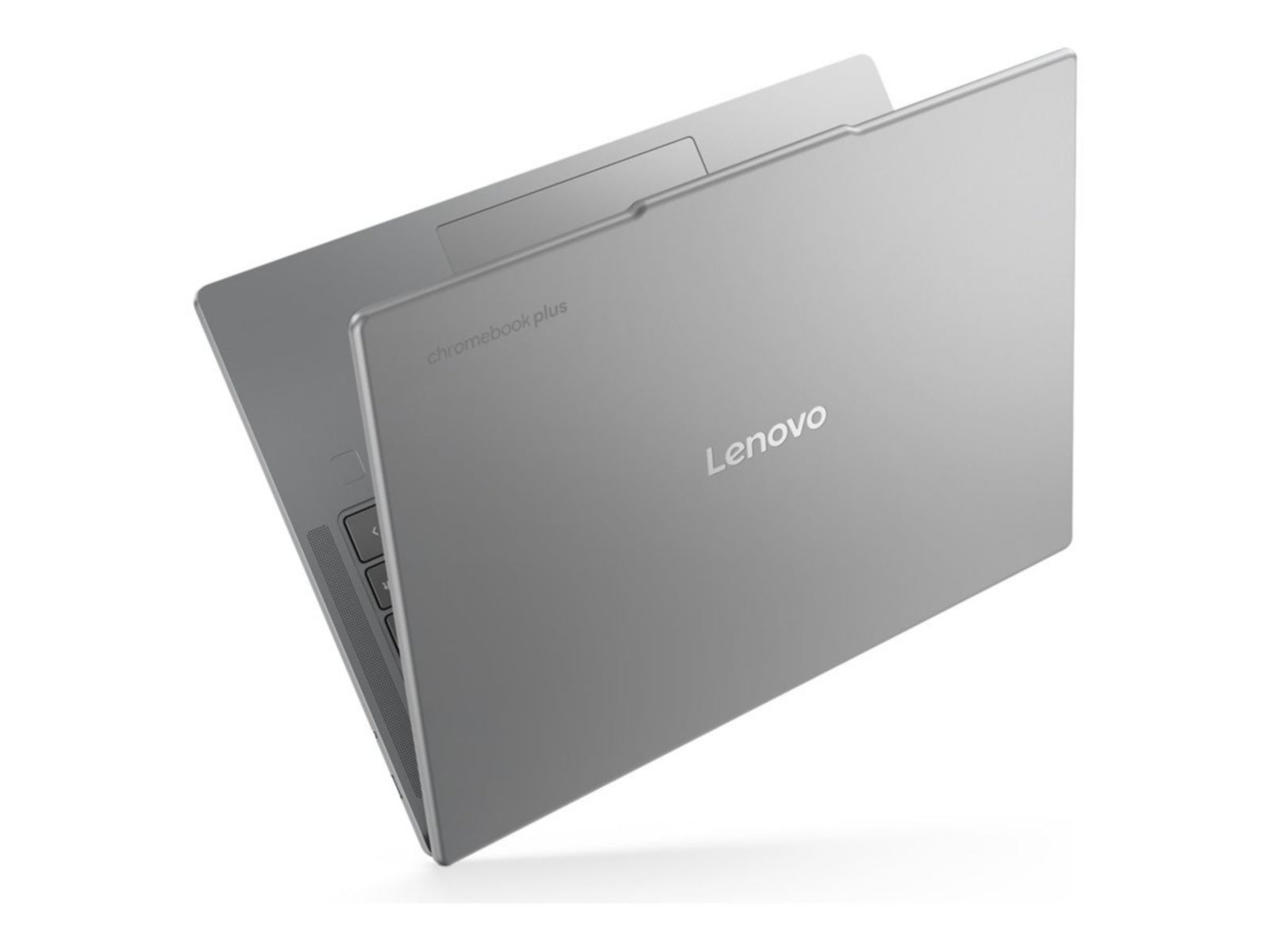 Laptop Lenovo Chrome 14M9610 83MW, MediaTek Kompanio Ultra 910 8 Núcleos, 12GB DDR5, 128 GB SSD, ARM Immortali - vista 1