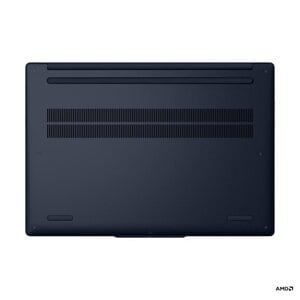 Laptop Lenovo IdeaPad Slim 3 15ARP10, AMD Ryzen 7 24/512 - imagen 10
