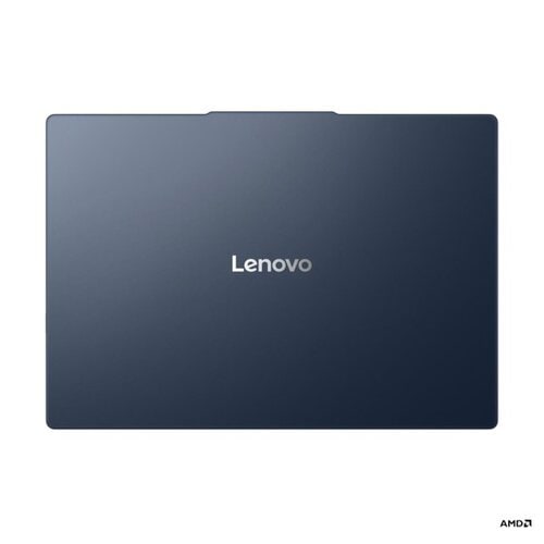 Laptop Lenovo IdeaPad Slim 3 15ARP10, AMD Ryzen 7 24/512 - imagen 2