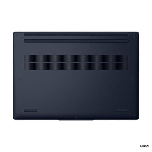 Laptop Lenovo IdeaPad Slim 3 15ARP10, AMD Ryzen 7 24/512 - imagen 3