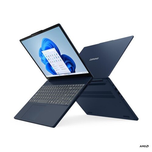 Laptop Lenovo IdeaPad Slim 3 15ARP10, AMD Ryzen 7 24/512 - imagen 7