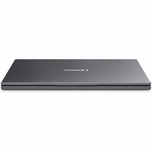 Laptop Lenovo IdeaPad Slim 3 15IRH10 83K1007PLM 38.9cm (15.3") - WUXGA - 60Hz - Intel Core i5 13a, Intel Core  - imagen 2