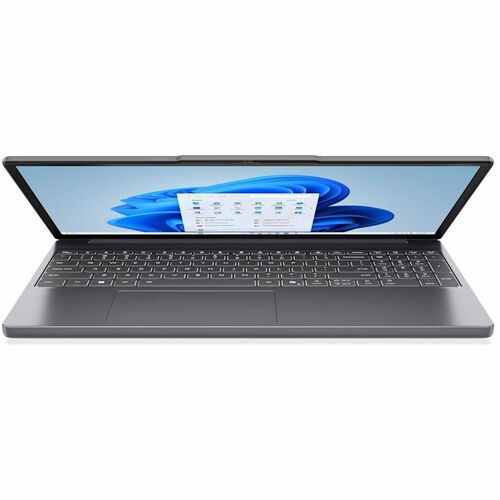 Laptop Lenovo IdeaPad Slim 3 15IRH10 83K1007PLM 38.9cm (15.3") - WUXGA - 60Hz - Intel Core i5 13a, Intel Core  - imagen 8