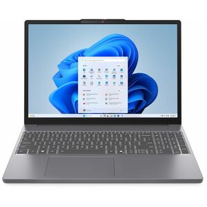Laptop Lenovo IdeaPad Slim 3 15IRH10 83K1007PLM 38.9cm (15.3") - WUXGA - 60Hz - Intel Core i5 13a, Intel Core  - imagen 9