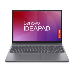 Laptop Lenovo IdeaPad Slim 3 CI5 /16/512 15" Touch, Intel Core i5-13420H, 512 GB SSD - imagen 9