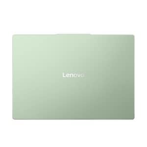 Laptop Lenovo IdeaPad Slim 3 Intel Core i5 15.3 24/512 - imagen 10