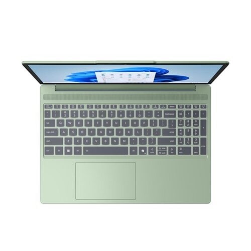 Laptop Lenovo IdeaPad Slim 3 Intel Core i5 15.3 24/512 - imagen 3