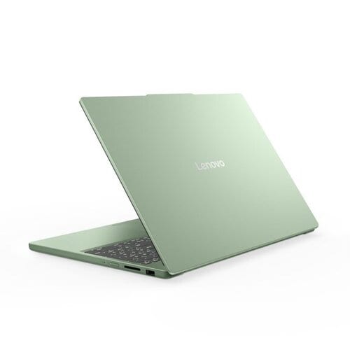 Laptop Lenovo IdeaPad Slim 3 Intel Core i5 15.3 24/512 - imagen 4