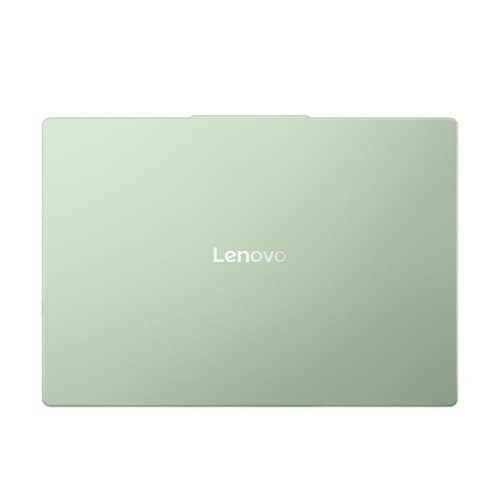 Laptop Lenovo IdeaPad Slim 3 Intel Core i5 15.3 24/512 - imagen 5