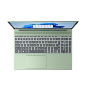Laptop Lenovo IdeaPad Slim 3 Intel Core i5 15.3 24/512 - imagen 8
