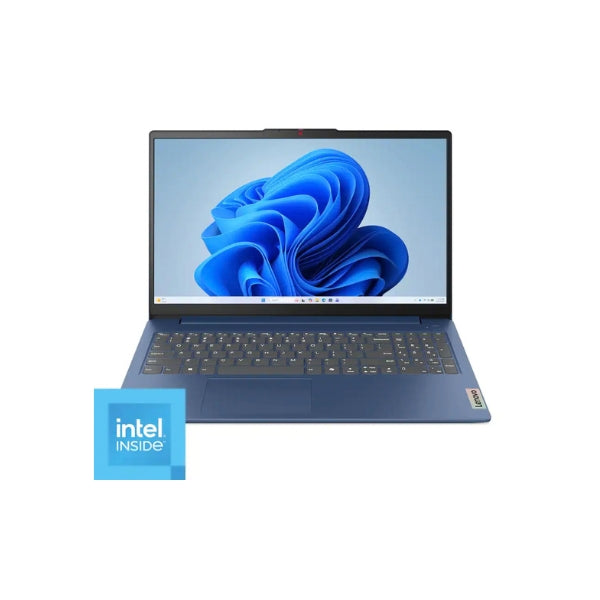 laptop-lenovo-ideapad-slim-3i-intel-n150-36ghz-8-gb-ram-128-gb-ufs-156-intel-graphics-win-11-home-abyss-blue