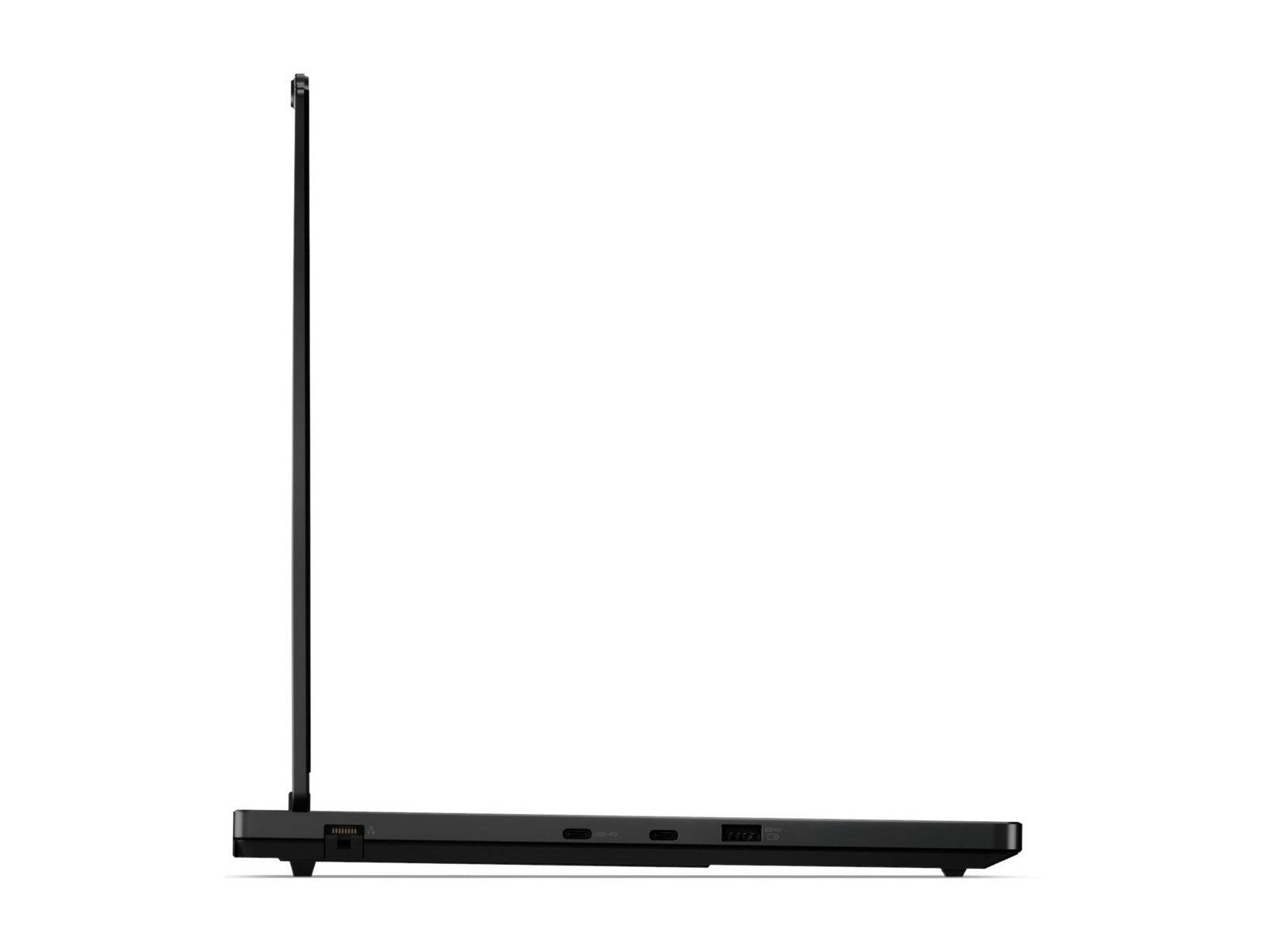 Laptop Lenovo Legion 5 15AKP10 83F1, AMD Ryzen AI 7 350 8 Núcleos, 32GB DDR5, Lenovo Legion 5 15AKP10 – Ryzen  - vista 7