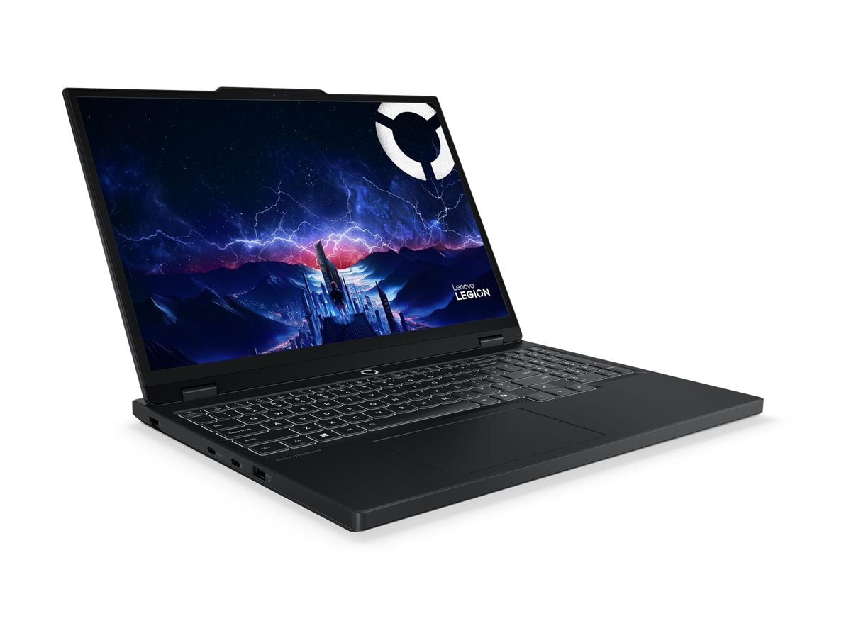 Laptop Lenovo Legion 5 15IAX10 83F0, i5-13420H Core i5 13420H 20 Núcleos, 32GB DDR5, Lenovo Legion 5 Laptop U7 - vista 5