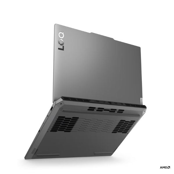 laptop-lenovo-loq-15arp9-ryzen-5-7235hs-12gb-ddr5-512gb-ssd-156-fhd-144hz-rtx-3050-6gb-luna-grey-vista_1