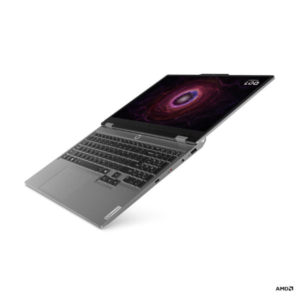 laptop-lenovo-loq-15arp9-ryzen-5-7235hs-12gb-ddr5-512gb-ssd-156-fhd-144hz-rtx-3050-6gb-luna-grey-vista_5