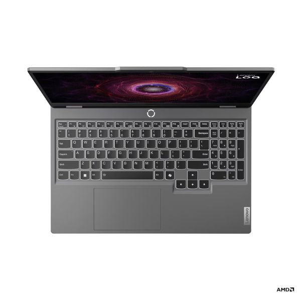 laptop-lenovo-loq-15arp9-ryzen-5-7235hs-12gb-ddr5-512gb-ssd-156-fhd-144hz-rtx-3050-6gb-luna-grey-vista_6