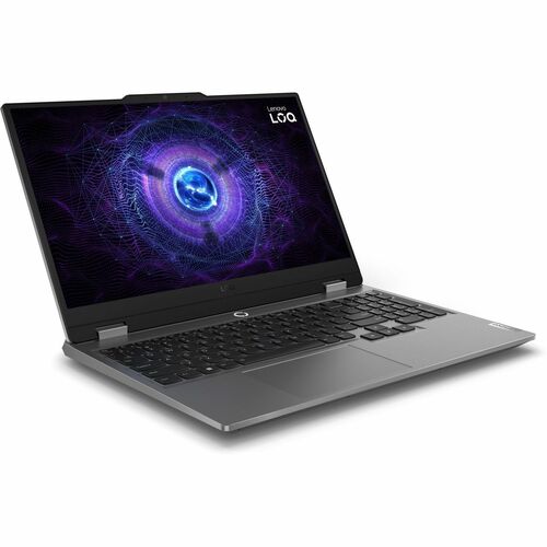 Laptop Lenovo LOQ 15IRX9 83DV01GHLM 39.6cm (15.6") - Full HD - 144Hz - Intel Core i7 13a Gen - 16, Intel Core  - imagen 9