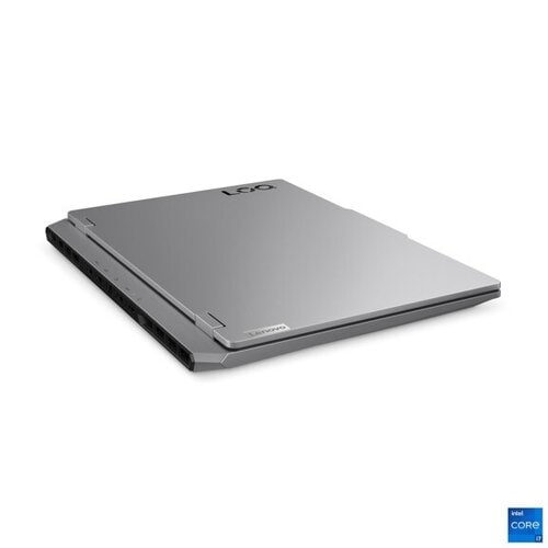 Laptop Lenovo LOQ Intel Core i5 15.6 32GB 512GB - imagen 4