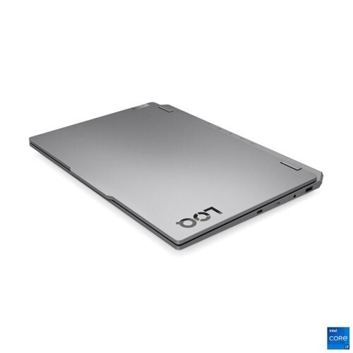 Laptop Lenovo LOQ Intel Core i5 15.6 32GB 512GB - imagen 8