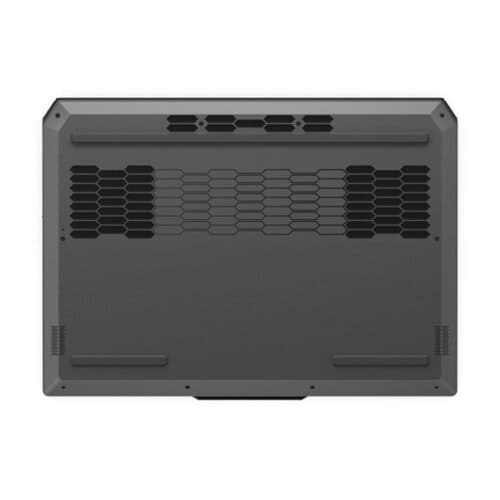 Laptop Lenovo LOQ Intel Core i5 15.6IN 16GB 512 - imagen 10