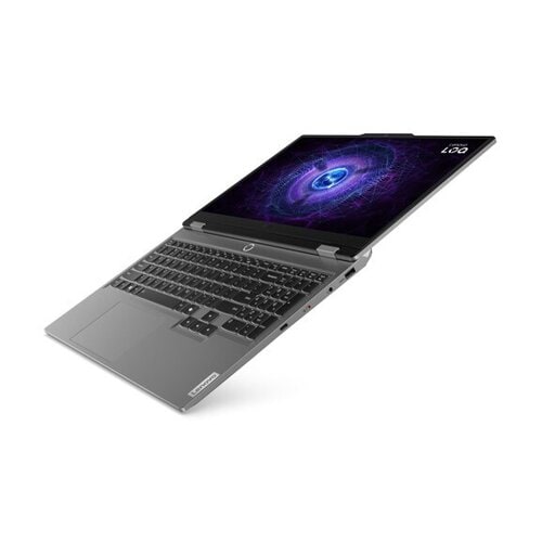 Laptop Lenovo LOQ Intel Core i5 15.6IN 16GB 512 - imagen 4