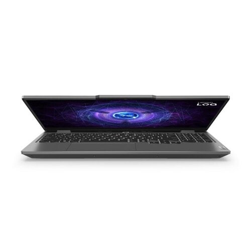 Laptop Lenovo LOQ Intel Core i5 15.6IN 16GB 512 - imagen 5