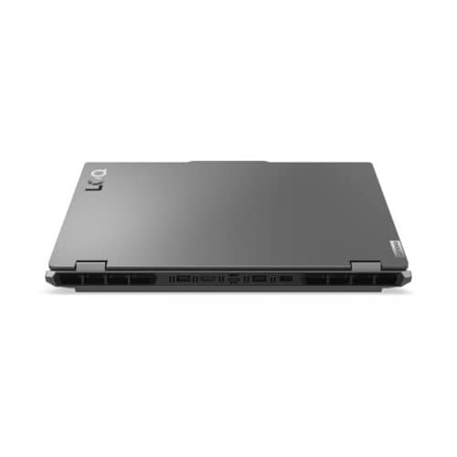 Laptop Lenovo LOQ Intel Core i5 15.6IN 16GB 512 - imagen 9