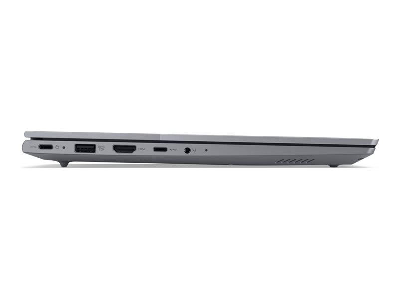 Laptop Lenovo ThinkBook 14 G7 ARP 21MV, AMD Ryzen 5 7535HS 6 Núcleos, 8GB DDR5, 256 GB SSD, Radeon 660M - vista 6