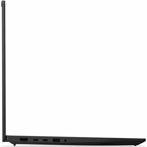 Laptop Lenovo ThinkPad E16 Gen 3 Ult 5 16GB 512 SSD, Intel Core Ultra 5 225U, 512 GB SSD - imagen 5