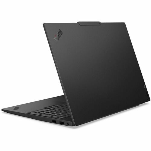 Laptop Lenovo ThinkPad E16 Gen 3 Ult 5 16GB 512 SSD, Intel Core Ultra 5 225U, 512 GB SSD - imagen 6