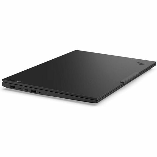 Laptop Lenovo ThinkPad E16 Gen 3 Ult 5 16GB 512 SSD, Intel Core Ultra 5 225U, 512 GB SSD - imagen 8