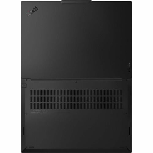 Laptop Lenovo ThinkPad E16 Gen 3 Ult 5 16GB 512 SSD, Intel Core Ultra 5 225U, 512 GB SSD - imagen 9