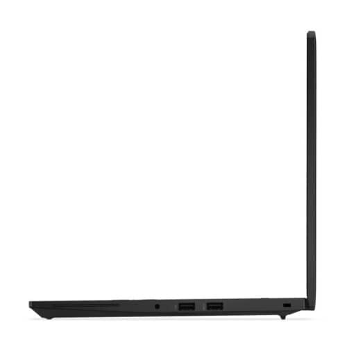 Laptop Lenovo ThinkPad L14 G6 Ci Ult7 32GB 512 SSD, Intel Core Ultra 7 255U, 512 GB SSD - imagen 10