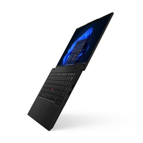 Laptop Lenovo ThinkPad L14 G6 Ci Ult7 32GB 512 SSD, Intel Core Ultra 7 255U, 512 GB SSD - imagen 2