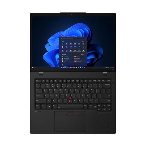 Laptop Lenovo ThinkPad L14 G6 Ci Ult7 32GB 512 SSD, Intel Core Ultra 7 255U, 512 GB SSD - imagen 5