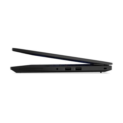 Laptop Lenovo ThinkPad L14 G6 Ci Ult7 32GB 512 SSD, Intel Core Ultra 7 255U, 512 GB SSD - imagen 6