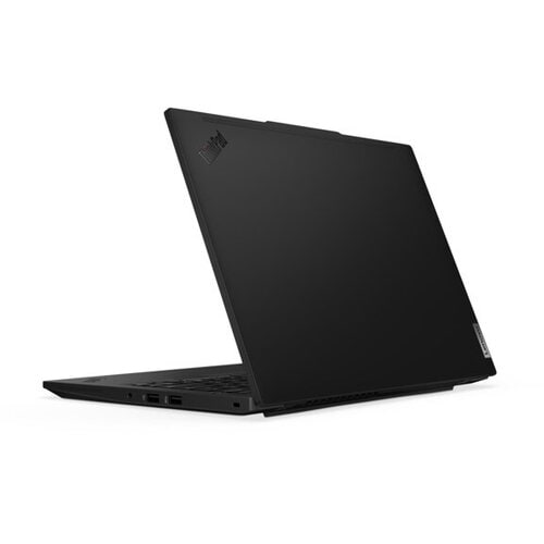 Laptop Lenovo ThinkPad L14 G6 Ci Ult7 32GB 512 SSD, Intel Core Ultra 7 255U, 512 GB SSD - imagen 7