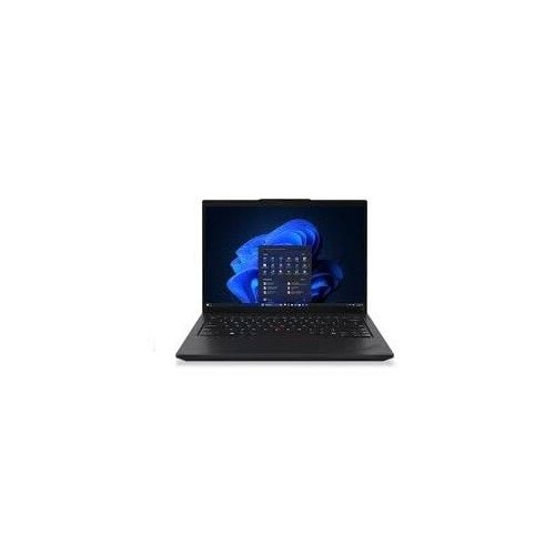 Laptop Lenovo ThinkPad L14 Gen 6 21S70012LM 35.6cm (14") Pantalla Táctil - WUXGA - 60Hz - Intel C, Intel Core  - imagen 1