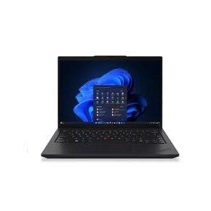 Laptop Lenovo ThinkPad L14 Gen 6 21S70012LM 35.6cm (14") Pantalla Táctil - WUXGA - 60Hz - Intel C, Intel Core  - imagen 2