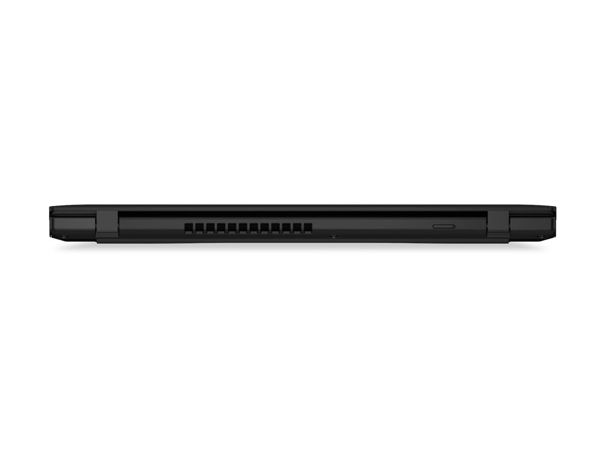 Laptop Lenovo ThinkPad L16 Gen 2 21SC, AMD Ryzen 5 Pro 6 Núcleos, 32GB DDR5, 512 GB SSD, Radeon 740M - vista 7