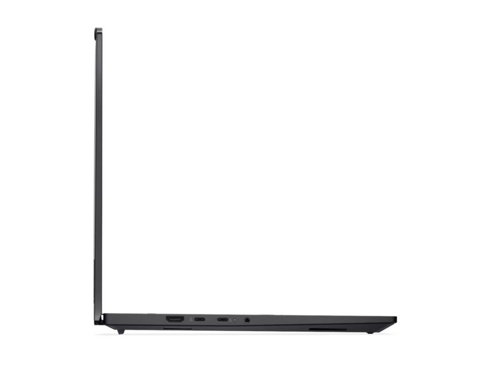 Laptop Lenovo ThinkPad P1 Gen 8 21Q8, Intel Core Ultra 7 - 16 Núcleos, 64GB DDR7, 2 TB, RTX PRO - vista 7