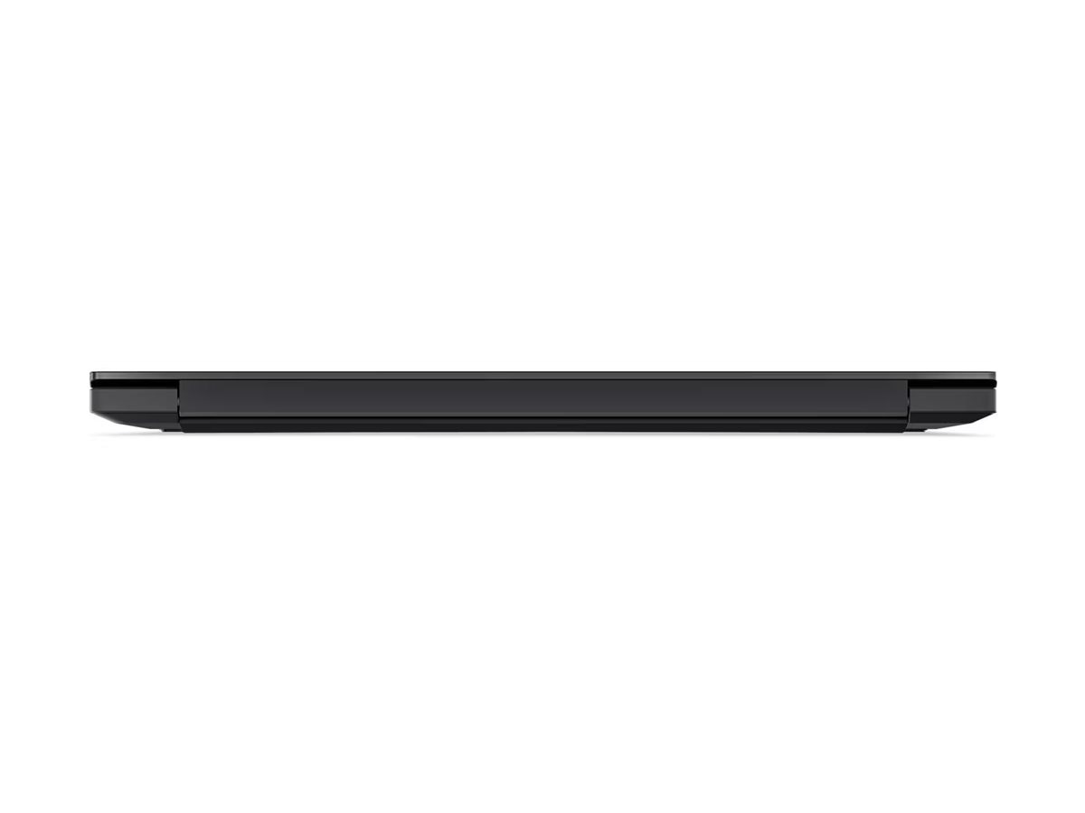 Laptop Lenovo ThinkPad P1 Gen 8 21Q8, Intel Core Ultra 9 - 16 Núcleos, 32GB DDR7, 1 TB, GeForce RTX 5060 - vista 3