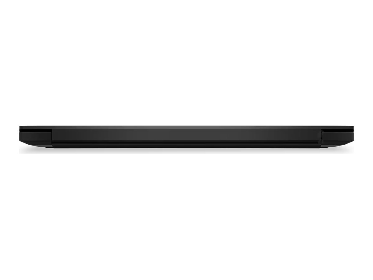 Laptop Lenovo ThinkPad P1 Gen 9 16", Intel Core Ultra 7 16 Núcleos, 16GB DDR7, 2 TB SSD, Copilot+ PC, OLED, Tá - vista 5