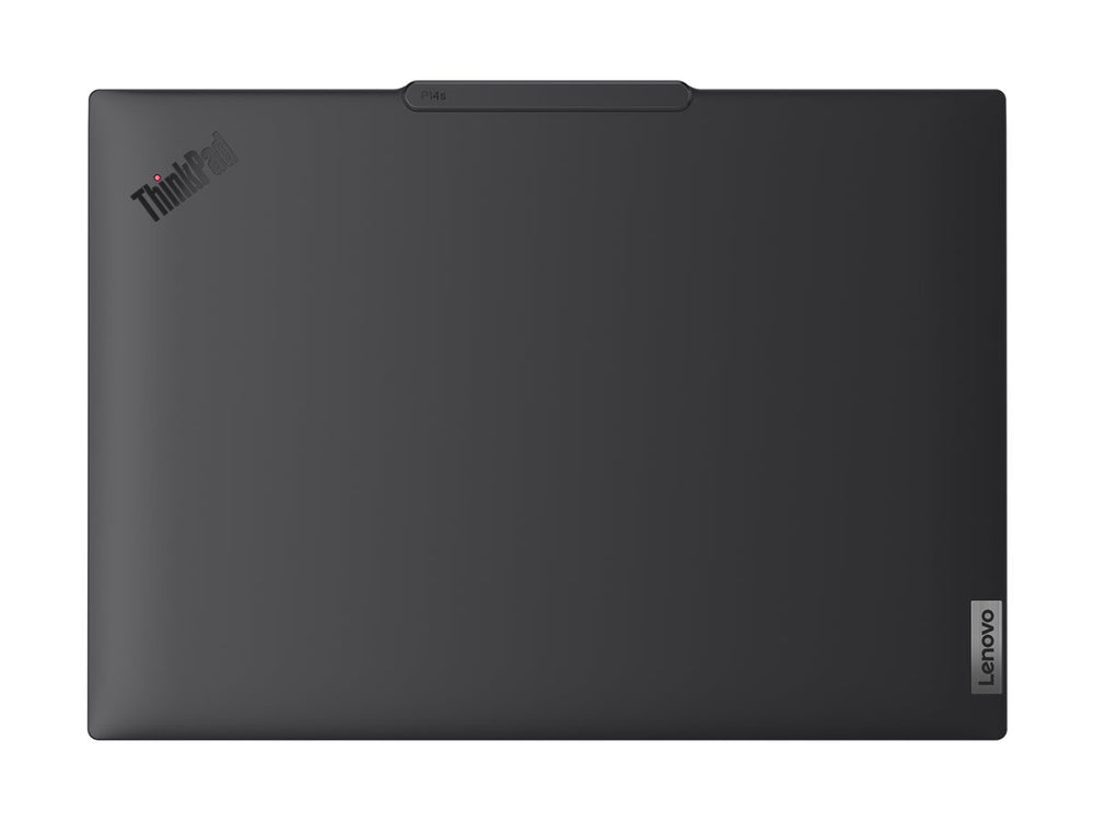 Laptop Lenovo ThinkPad P14s Gen 6 21QT