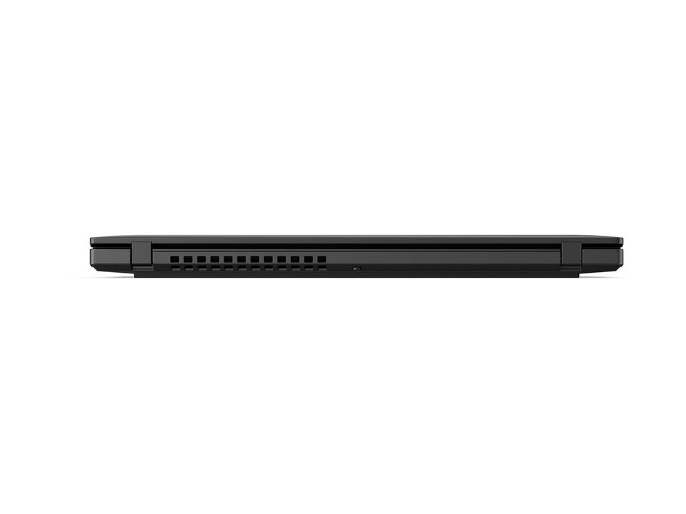 Laptop Lenovo ThinkPad P14s Gen 6 21QT