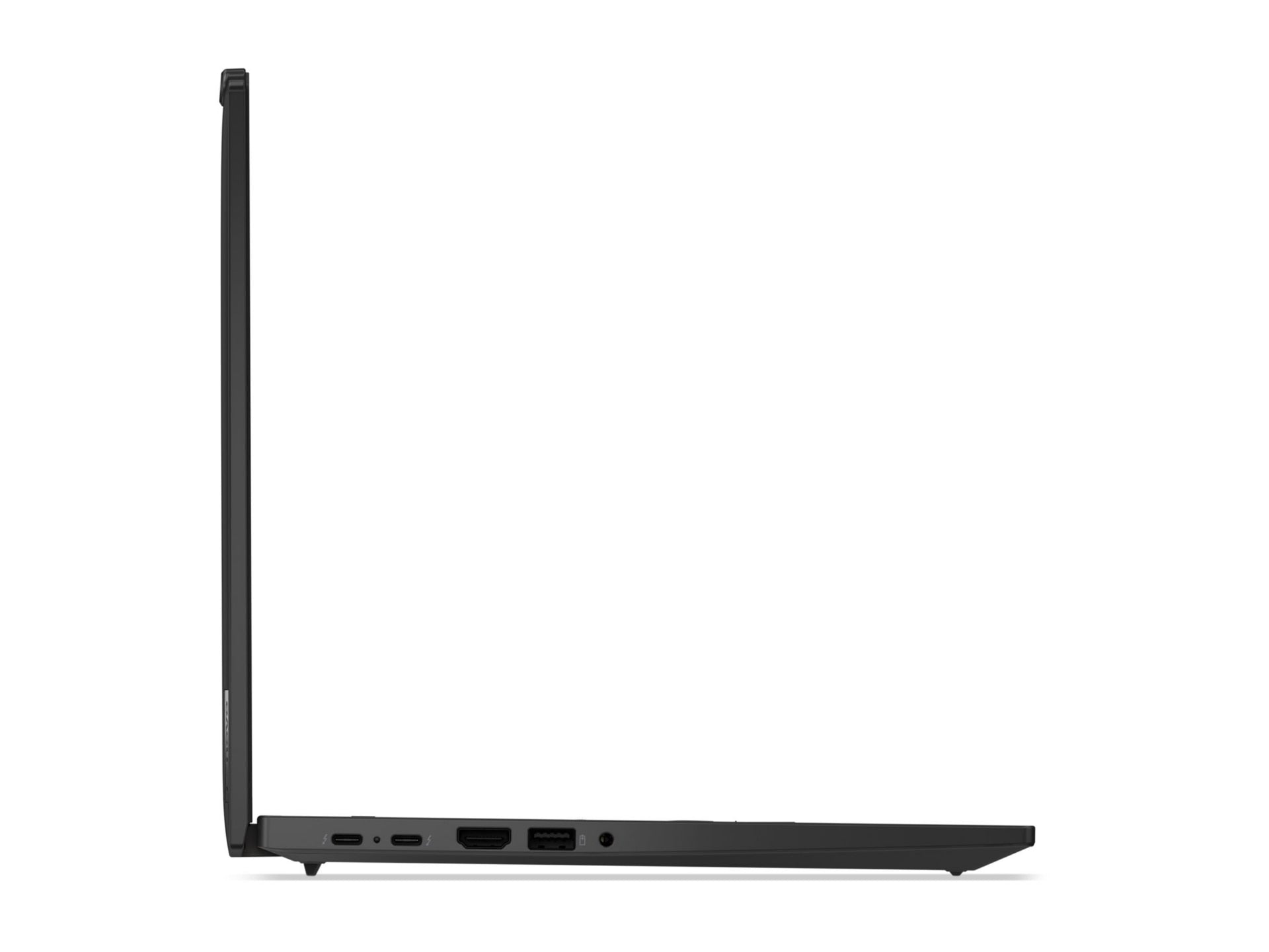 Laptop Lenovo ThinkPad P14s Gen 6 21QT, Intel Core Ultra 9 - 16 Núcleos, 0GB DDR5, 1 TB SSD, GeForce RTX 5060 - vista 7